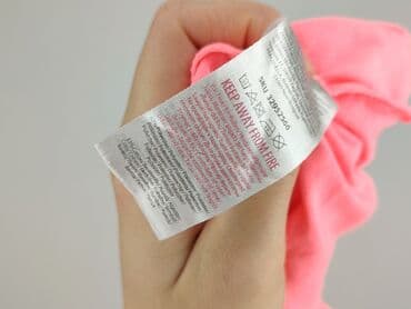 top abercrombie: Beloved, Top damski, XL — 5