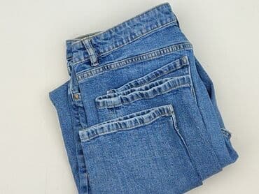 collins jeans: Denim, Jeansy damskie, rozmiar 2XL — 6