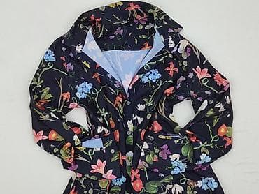 Infinite, Sukienka damska, rozmiar S