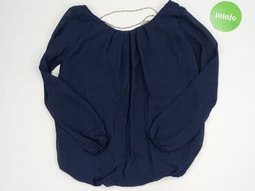 noa noa bluzki: Bluzka damska, rozmiar XS — 3