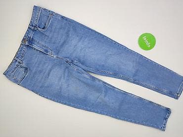 adell jeans: New Look, Jeansy damskie, rozmiar 2XL — 2