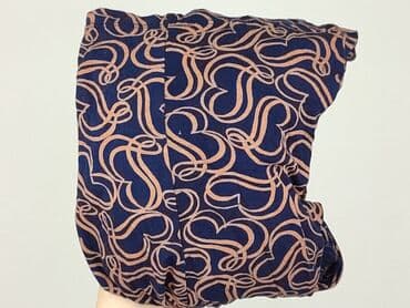 jakie rajstopy do granatowej sukienki: F&F, Women`s dress, size L (EU 40) — 6