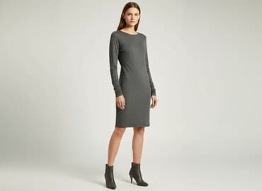 why not sukienki allegro: Orsay, Sukienka damska, rozmiar S — 6