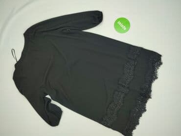 winted sukienki: F&F, Sukienka damska, M — 3