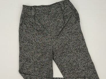 Women: F&F, Material trousers for women, size XS (EU 34) — 1