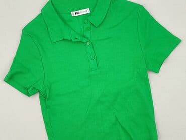 FB Sister, Жіноча футболка поло, M