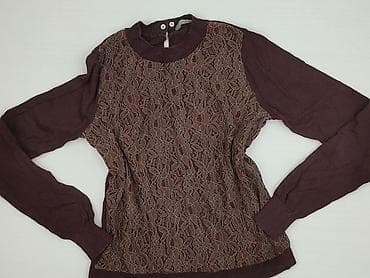 uplander: Oasis, Sweter damski, rozmiar S — 1