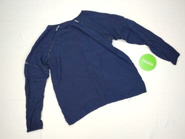 Kobiety: Cropp, Bluzka damska, rozmiar M — 3