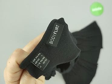 Women's Clothing: Bodyflirt, Women`s dress, size L — 4