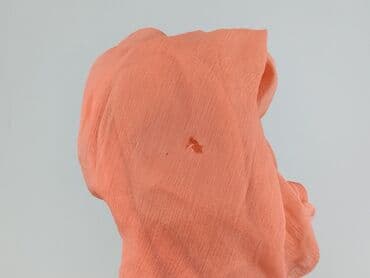 sukienka z gorsetem: Sukienka damska, rozmiar S — 6