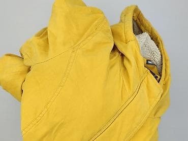 parka atmosphere: ONLY Play, Parka damska, rozmiar XL — 7