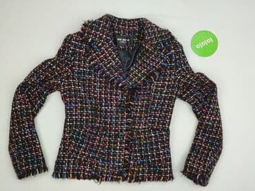 monari kurtki zimowe: Marynarka damska, S — 2