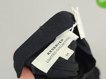 kraina lodu: Reserved, Sukienka damska, rozmiar M — 4