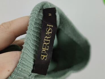 sweter diverse: SuperTrash, Bluzka damska, rozmiar M — 5