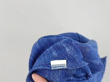 luzna bluzki: F&F, Bluzka damska, rozmiar XL — 4