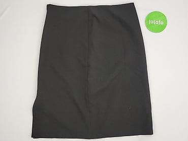 pull and bear spódnice: Ovs, Spódnica damska, rozmiar S — 3