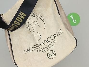 dior pasek: Torebka, stan - Idealny — 6