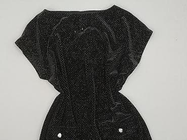 Top Secret, Сукня жіноча, розмір M на lalafo.pl — 1 Top Secret, Сукня жіноча, розмір M — 1