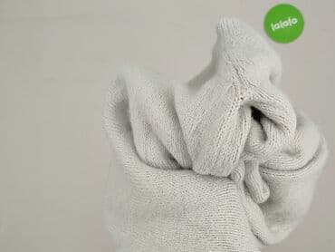 sweter odkryte ramiona: Bluza damska
, rozmiar S — 5