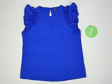 simplee: Shein, Bluzka damska, rozmiar M — 2
