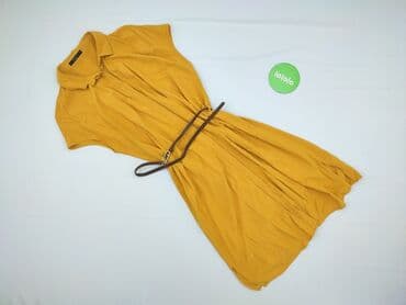 sukienki szmizjerka mohito: Mohito, Women`s dress, size S — 3