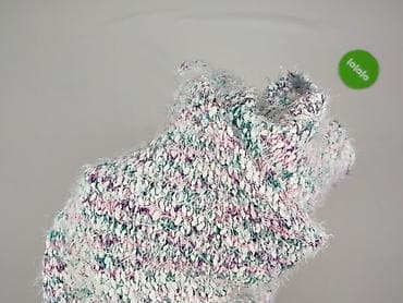 promod sweter: Isle, Sweter damski, rozmiar S — 6