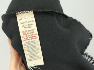 gotyckie sukienki na wesele: Cameo Rose, Sukienka damska, rozmiar M — 5