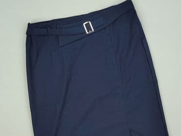 Women`s skirt, 2XL at lalafo.pl Women`s skirt, 2XL