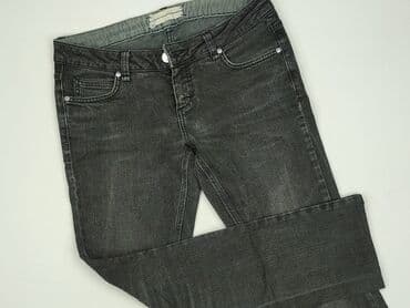 Jeans for men, S (EU 36), condition - Perfect