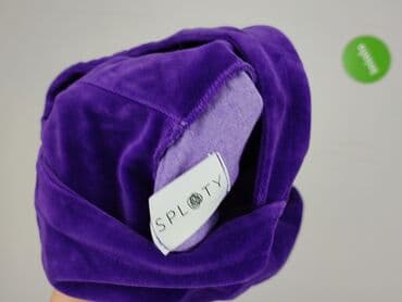 wojana bluzy: Women`s hoodie, size S — 4