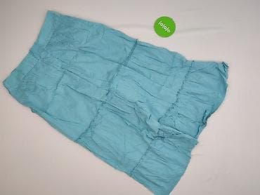 spodnica obcisla: Spódnica damska, rozmiar L — 2