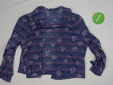 garnitur damski 5xl: Bluzka damska, rozmiar 5XL — 3