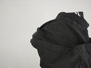 black sqad: T-shirt damski, rozmiar L — 6