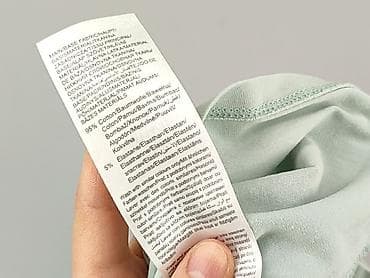 beksinski koszulka: Orsay, T-shirt damski, rozmiar XS — 6