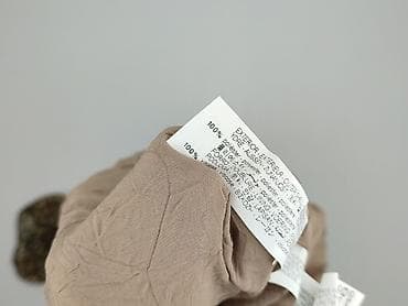 pull bear kombinezon: Zara, Sukienka damska, rozmiar 2XL — 5