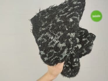 кофти жіночі польські: Women`s sweater, size L (EU 40) — 4