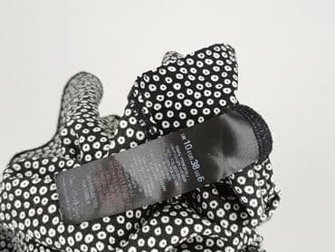 missguided bluzka: Miss Selfridge, Bluzka damska, rozmiar S — 6