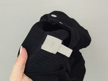 h: H&M, Women's blouse, size L (EU 40) — 5