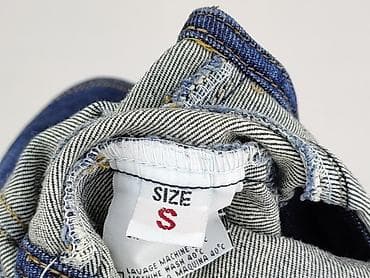 salsa jeans: Kamizelka damska, rozmiar S — 6