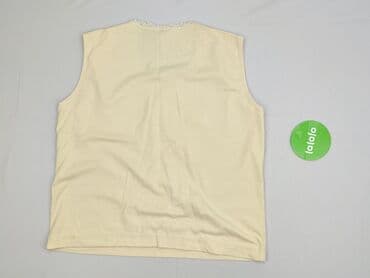 buty masujące stopę: Top damski, rozmiar 2XL — 3