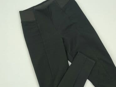bluzki na ramiączkach sinsay: Leggings Elegant for women, size S (EU 36) — 1
