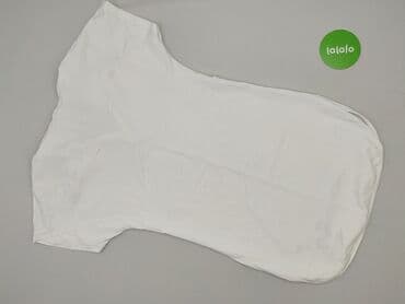 czarne bluzki z chokerem: Women`s tunic, XL at lalafo.pl — 3 czarne bluzki z chokerem: Women`s tunic, XL — 3