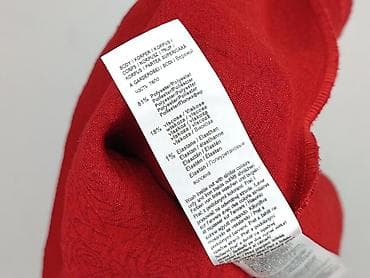 born2be suknie: Orsay, Sukienka damska, rozmiar 2XS — 6