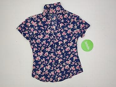 next outlet: Terranova, Bluzka damska, rozmiar XS — 2