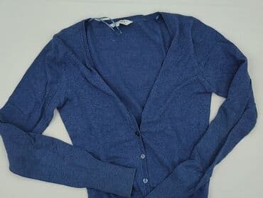 c and a sweter: Clockhouse, Kardigan damski, S — 1