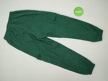 Shein, Штани карго жіночі, розмір S на lalafo.pl — 3 Shein, Штани карго жіночі, розмір S — 3
