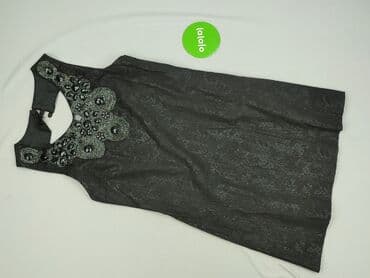 sukienki obcisła na wesele: Sukienka damska, rozmiar S — 2