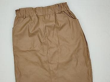 Women: In Vogue, Women`s skirt, size S — 1