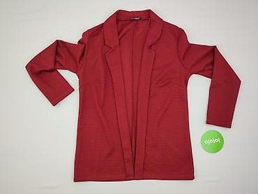 pull bear marynarka: G:21, Marynarka damska, rozmiar XL — 3