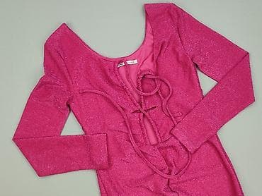 bocca sukienka: Sukienka damska, rozmiar S — 1